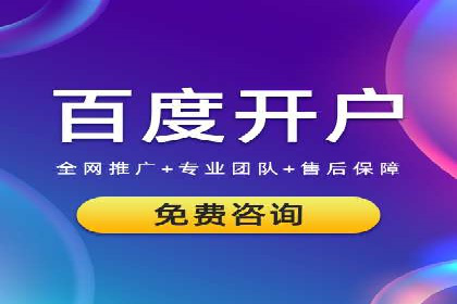朋友圈信息流的商业价值：成功应用案例探讨